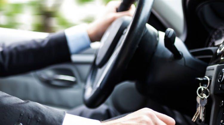 7 Ekim ehliyet sınavı sonuçları açıklandı! MEB sonuç sorgulama ekranı…