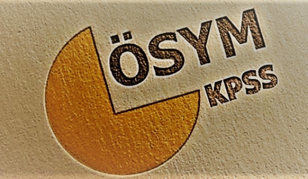 ÖSYM – KPSS Sınav Tarihleri (2018)! Bu yıl KPSS ne zaman düzenlenecek?